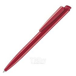 Ручка шариковая Senator Dart Polished 2600-201/101946 (синий)