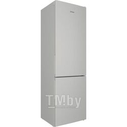 Холодильник Indesit ITD 4200 W