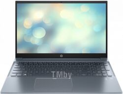 Ноутбук HP Pavilion 15-eg0034ur (2P1N8EA)