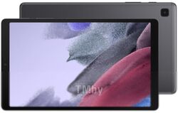 Планшет Samsung Galaxy Tab A7 Lite 64GB LTE / SM-T225NZAFSER (темно-серый)