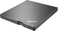 Привод DVD-RW Lenovo ThinkPad UltraSlim USB DVD Burner LN-8A6NH / 4XA0E97775