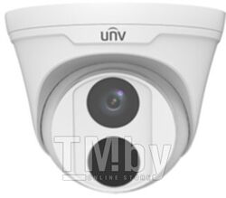 IP-камера Uniview IPC3614LR3-PF28-D