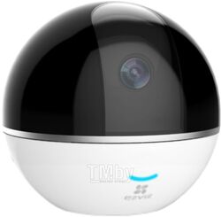 IP-камера Ezviz C6TC / CS-CV248-A0-32WFR (белый)