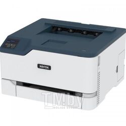 Принтер Xerox C230 / C230V/DNI