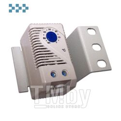 Термостат для управления вентиляторными панелями TWT-CB-FAN-THR