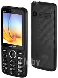 Мобильный Телефон Maxvi K15n