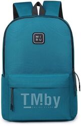 Рюкзак для ноутбука MIRU 1037