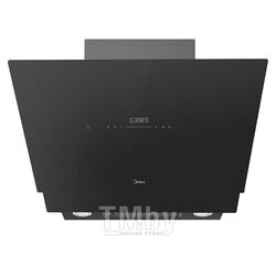 Вытяжка Midea MH 60AN 995 GB