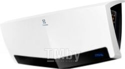 Тепловентилятор Electrolux EFH/W-7020