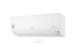 Сплит-система LG DC12RH