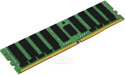 Память DDR4 DDR4 Huawei 06200212 8Gb RDIMM ECC Reg