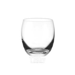 Набор стаканов 6 шт., 400 мл. «Cheers» стекл., упак., прозрачный Glaskoch 60414