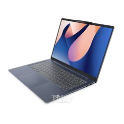 Ноутбук Lenovo IdeaPad Slim 5 14ABR8 (82XE0043)
