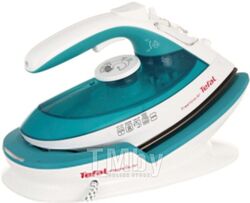 Беспроводной утюг Tefal FV6520E0