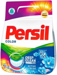 Стиральный порошок Persil Color Свежесть от Vernel (1.5кг)