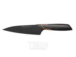 Нож кухонный 15 см Edge Fiskars (FISKARS ДОМ)