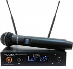Микрофон Audix AP41-OM2-A