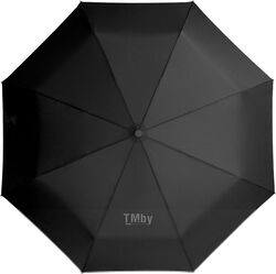 Зонт складной Banders A108