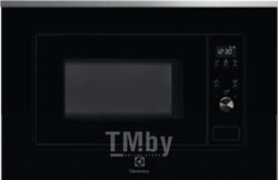 Встраиваемая микроволновая печь Electrolux LMS2173EMX