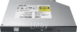 DVD привод ASUS SDRW-08U1MT