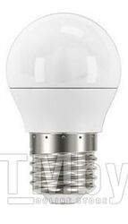 Лампа светодиодная RADIUM RL-P60 6,5W/840 230V E27 10X1