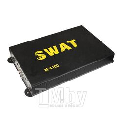 Усилитель SWAT M-4.100