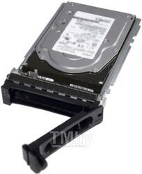 SSD диск Dell 400-AXSE