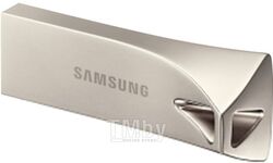 Usb flash накопитель Samsung BAR Plus 256GB (MUF-256BE3/APC)