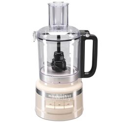 Кухонный комбайн KitchenAid 5KFP0919EAC