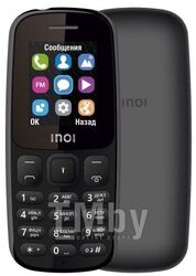 Мобильный телефон INOI 100