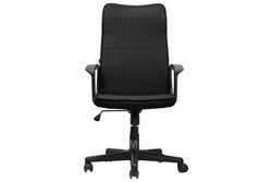 Кресло офисное Brabix Delta EX-520 531578 (черный)