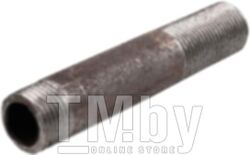 Сгон стальной без комплекта Ду 65 L=170 мм КАЗ 027-4658