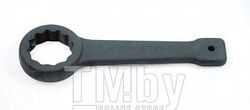 Ключ силовой, накидной 22mm Force 79322