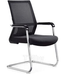 Кресло Sunon Paros 604-3C черный