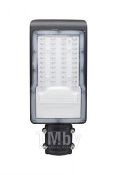 Светильник светодиодный консольный ДКУ-9001-Ш 30Вт 5000К IP65 EKF PROxima SLL-9001-30-5000