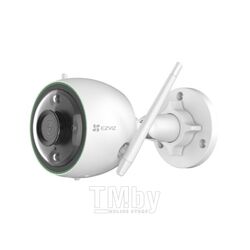 IP-камера Ezviz CS-C3N-A0-3H2WFRL 2.8mm