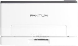 Принтер Pantum CP1100DW