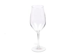 Бокал для вина стеклянный "celeste" 580 мл Luminarc N3210
