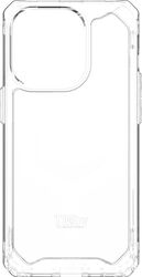 Чехол UAG Plyo для iPhone 14 Pro for MagSafe Ice (114070114343)