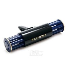 Ароматизатор на кондиционер EIKOSHA GIGA KAGUWA - WHITY MUSK Q54