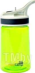 Бутылка для воды AceCamp Tritan 1551 (зеленый)