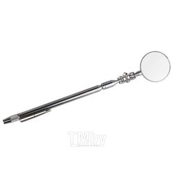 Зеркало телескопическое KING TONY 38 мм, магнит, чертилка 9TQ21