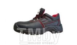 Обувь защитная WUMAX 3216, низкая, р-р 46 Wurth 2357321646