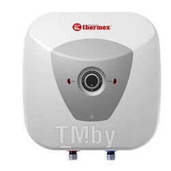 Водонагреватель аккумуляционный электрический бытовой Thermex H 15 O (pro)
