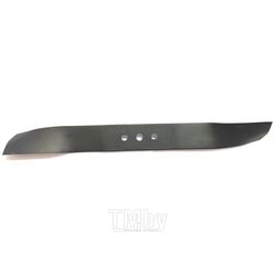 Нож для газонокосилки RLM4114 Ryobi RAC443