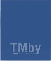 Папка-регистратор Attomex 3081402 (синий)