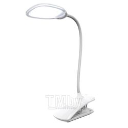 Лампа Ritmix LED-420