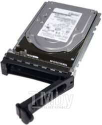 SSD диск Dell 400-ASEO