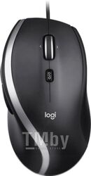 Мышь Logitech M500s Advanced / 910-005784