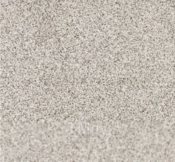 Плитка Cersanit Milton ML4A526D (298x298, светло-серый)